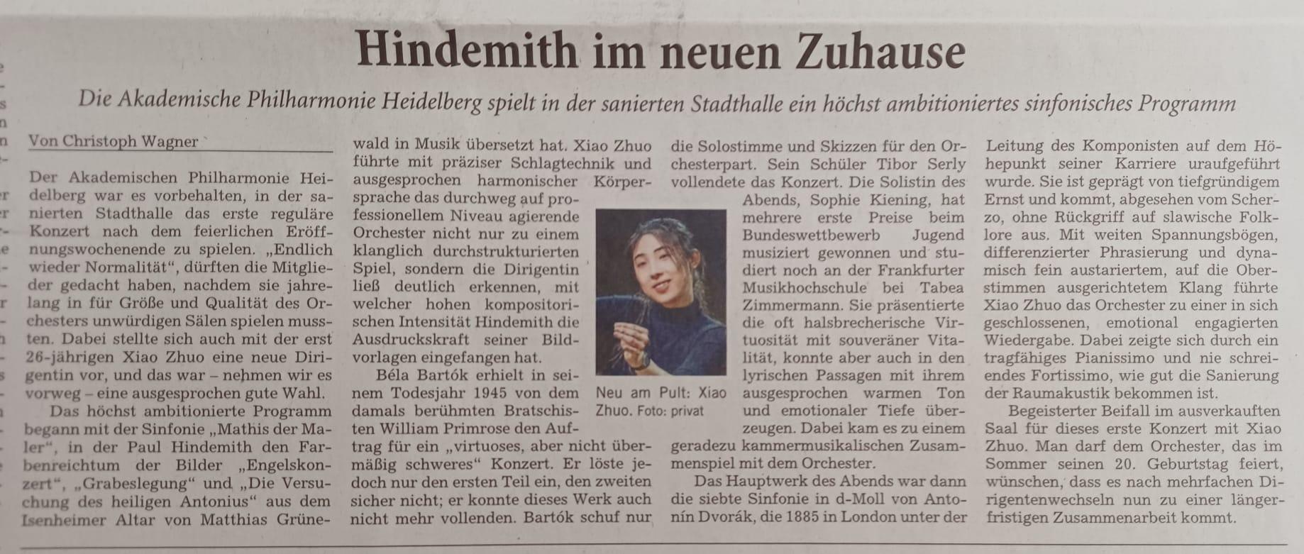 pressebericht ws2526