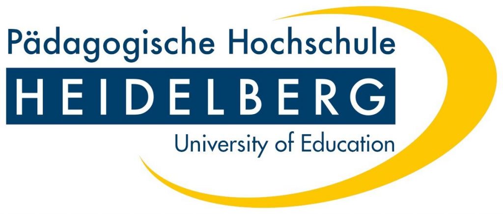 logo ph