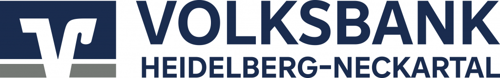 logo volksbank